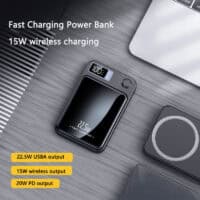 wireless-power-bank-ireland-portable-charger-on-desk.webp