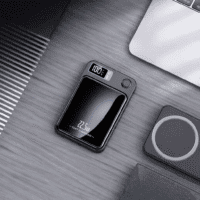 10000mah-magsafe-portable-charger-ireland