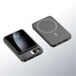 MagSafe Power Bank 10000mAh