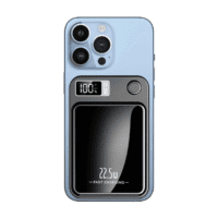 10kmah-magsafe-power-bank-portable-charger-ireland