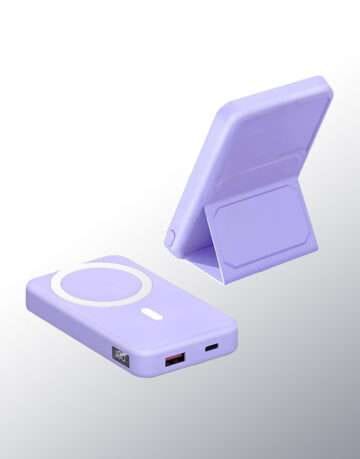 power-bank-ireland