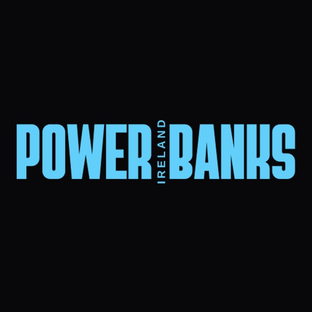 Power Bank Shop