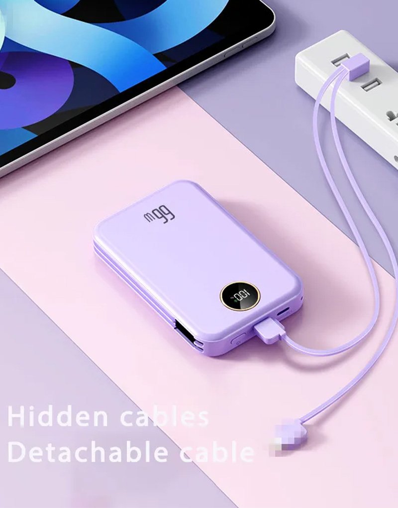 10000mah power bank Ireland 9