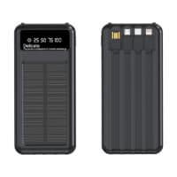 20000mah-solar-power-bank-ireland