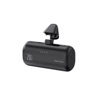 5000mAh-mini-Power-Bank-ireland