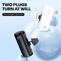 5000mah-power-bank-travel