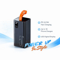 50.000mah-power-bank-ireland-powerbank