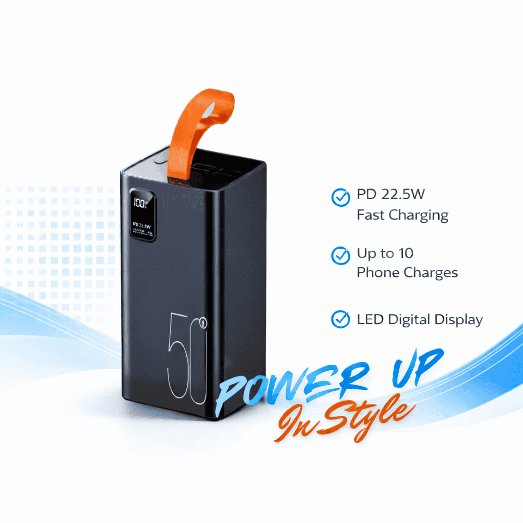 50.000mah-power-bank-ireland-powerbank 6031e178 5d63 49bc 9e4e 47bb548226dd