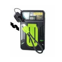 10kmah-power-bank-ireland-with-cable-attachment