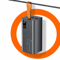 50kmah-power-bank-ireland-fast-shipping