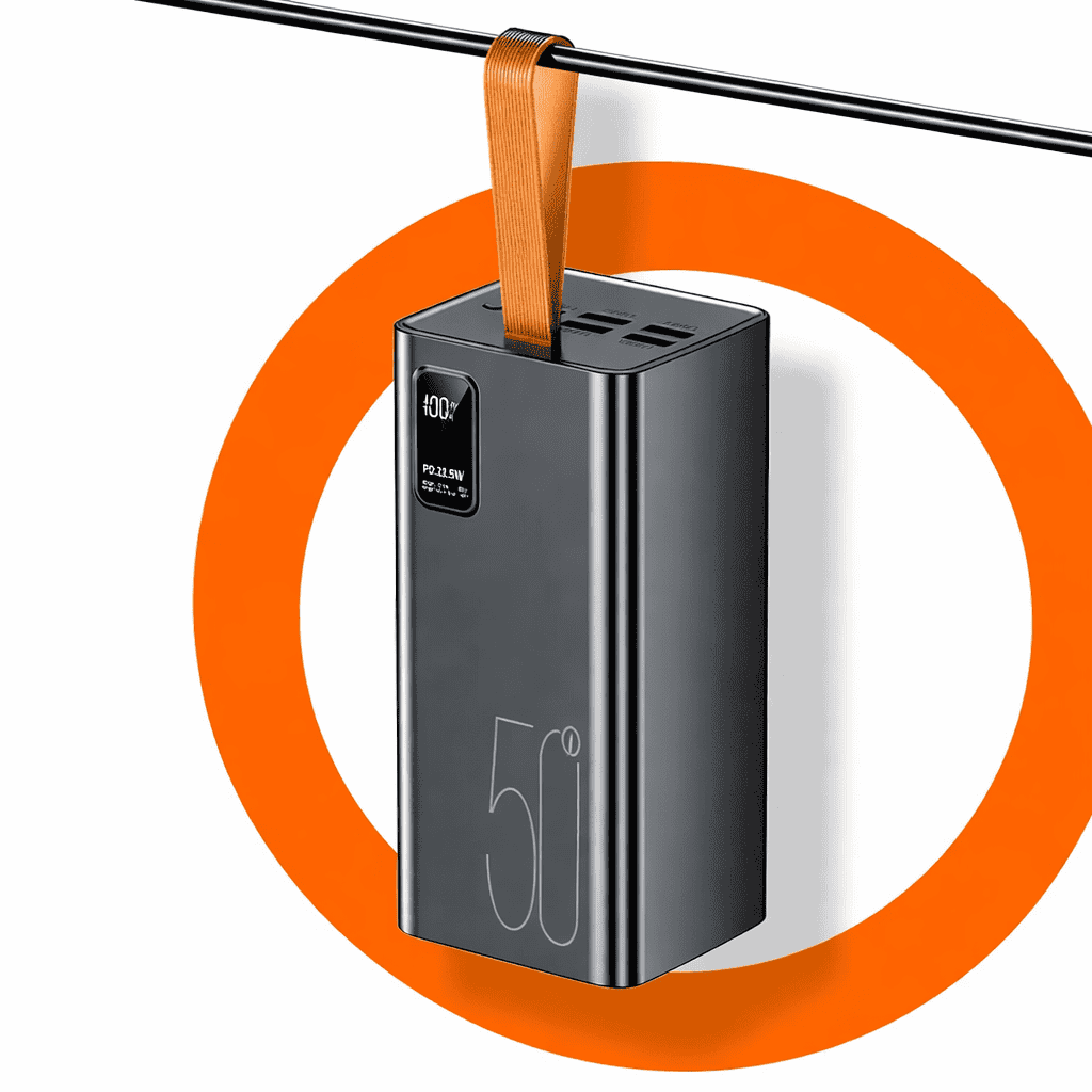 50kmah-power-bank-ireland-fast-shipping 50kmah power bank ireland lanyard