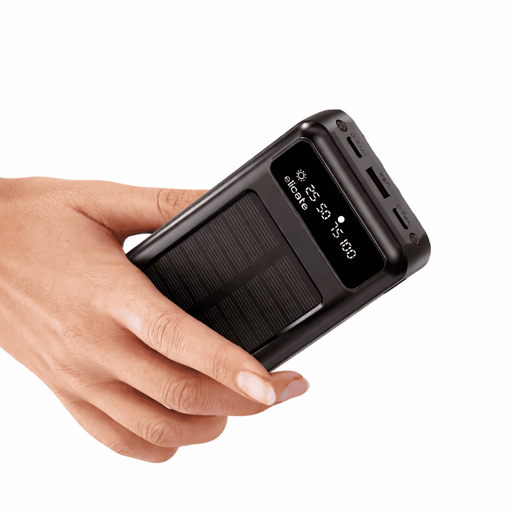 solar-power-bank-in-hand-ireland solar power bank in hand