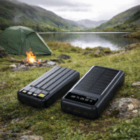 camping-power-bank-ireland-20000mah