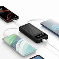 20000mah-camping-solar-power-bank-ireland