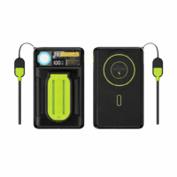 10000mah-powerbank-with-attached-cable-ireland