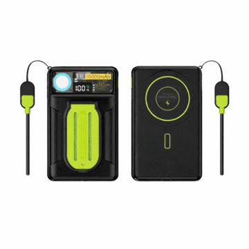 ChatGPT Image Feb 9 2026 12 24 57 PM