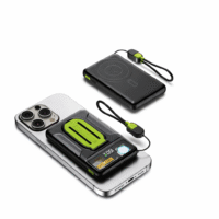 10kmah-powerbank-with-attached-cable-face-down