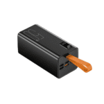 50000mah power bank ireland fast charge