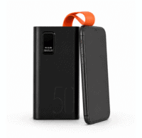 Power-bank-50kmah-ireland