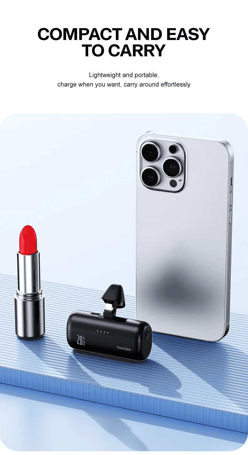 mini-purse-power-bank
