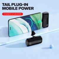 mini-power-bank-ireland