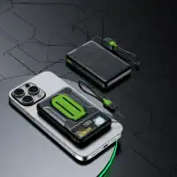 powerbank-10kmah-airplane-friendly