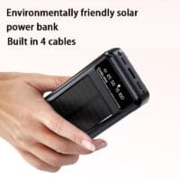 solar-power-bank-ireland-30000mah