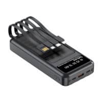 solar-powerbank-builtin-cables-ireland