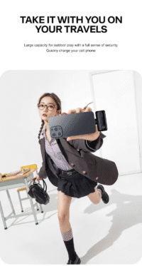 travel-power-bank-mini
