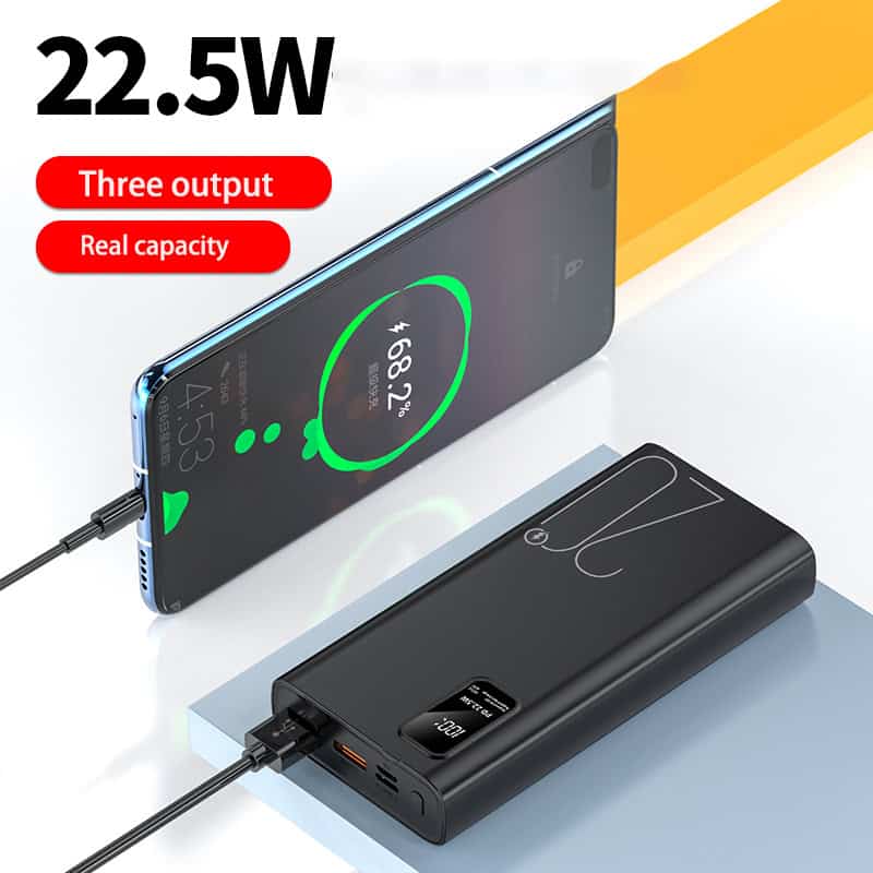 22.5w-super-fast-power-bank