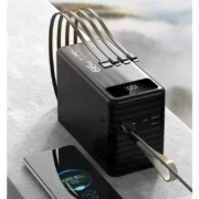 120000mah Power Bank ireland