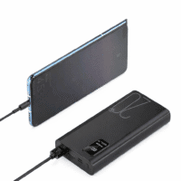 power-bank-20000mah-ireland