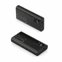 20000mah-power-bank-ireland