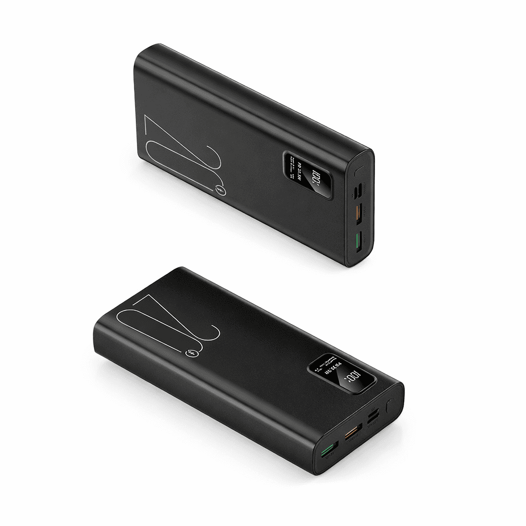 20000mah-power-bank-ireland fast charge power bank 20kmah ireland