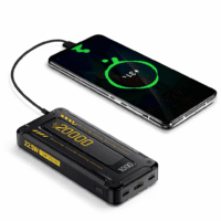 portable-charger-ireland-20000mah