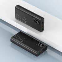 Fast-charge-power-bank-22.5w-ireland