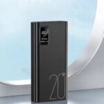 power bank 20000mah