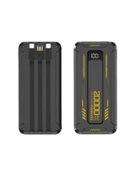 20000mah-power-bank-built-in-cables-black