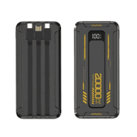 20000mah-power-bank-ireland-with-cables