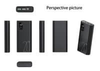all-andgle-power-bank-22.5w-ireland