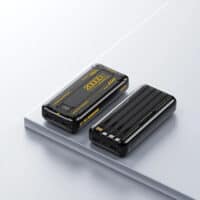 20000mah-power-bank-portable-charger-ireland-with-cables