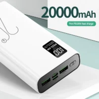 power bank 20 000 mah 4