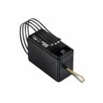 120000mah ireland camping power bank