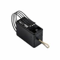 120000mah-Power-Bank-ireland