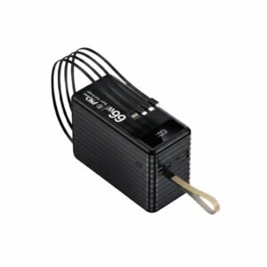 120000mah ireland camping power bank