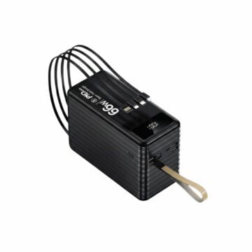 Power Banks Ireland 5 120000mah ireland camping power bank