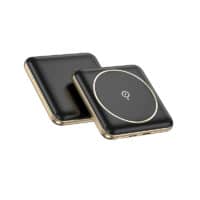 mini-power-bank-5000mah-ireland