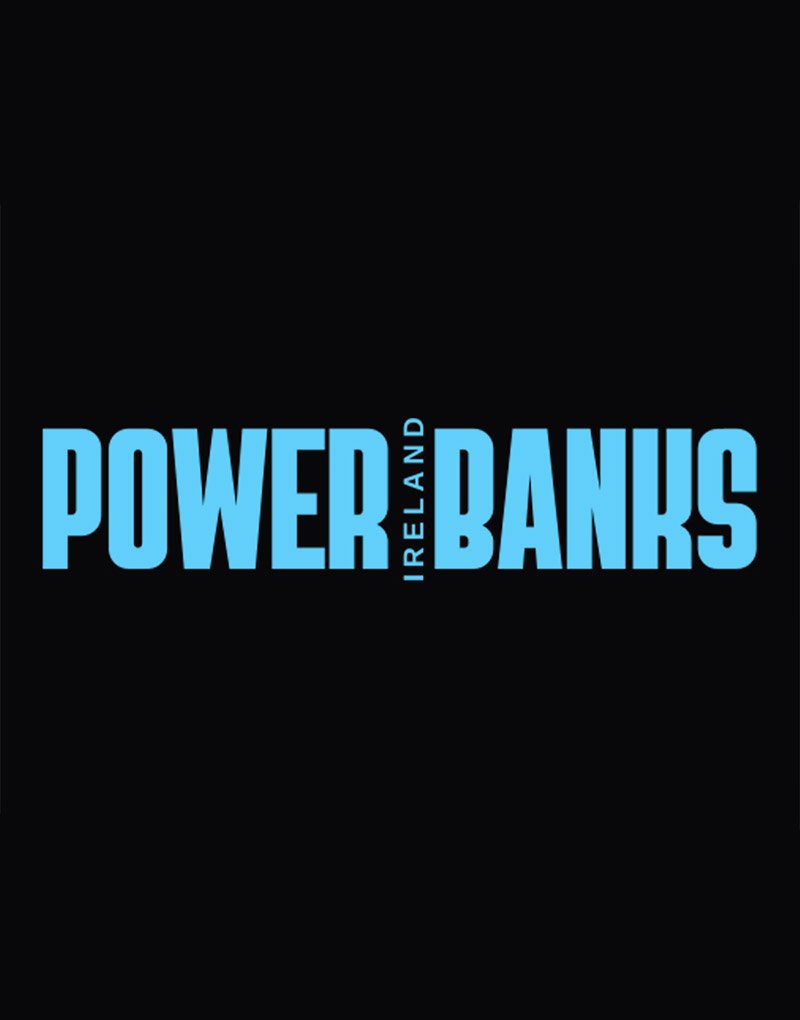 Power Bank Shop Ireland