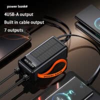 50000kmah-powerbank-solar-multicharge-ireland