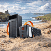 camping-power-bank-ireland